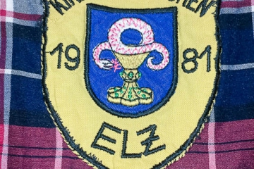 Kirmesburschen-Wappen