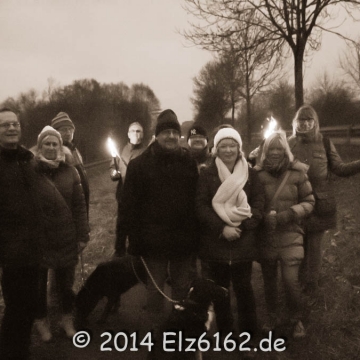 © 2014 Christoph Hunsänger | 25.01.2014 17:31:26 | Elz, Jahrgang 1961/62 Elz, Winterwanderung (20140125_Winterwanderung_0218.CR2)
