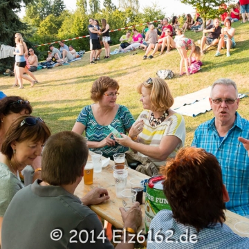 © 2014 Christoph Hunsänger | 19.07.2014 19:44:05 | Elz, Jahrgang 1961/62 Elz, Schwimmbad, Wutzkopp Festival (20140719_Wutzkopp_0016.CR2)