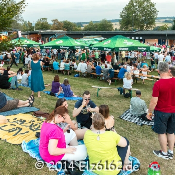 © 2014 Christoph Hunsänger | 19.07.2014 21:27:39 | Elz, Jahrgang 1961/62 Elz, Schwimmbad, Wutzkopp Festival (20140719_Wutzkopp_0106.CR2)