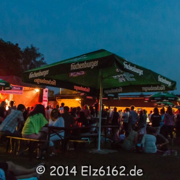 © 2014 Christoph Hunsänger | 19.07.2014 22:20:21 | Elz, Jahrgang 1961/62 Elz, Schwimmbad, Wutzkopp Festival (20140719_Wutzkopp_0158.CR2)