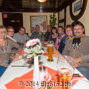 © 2014 Christoph Hunsänger | 07.11.2014 19:03:37 | Bowling, Jahrgang 1961/62 Elz, Roseneck, Stammtisch (20141108_Bowling_0005.CR2)