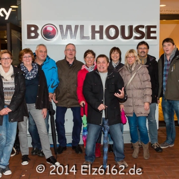 © 2014 Christoph Hunsänger | 07.11.2014 22:10:01 | Bowlhouse Limburg, Bowling, Jahrgang 1961/62 Elz, Stammtisch (20141108_Bowling_0026.CR2)