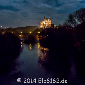 © 2014 Christoph Hunsänger | 07.11.2014 23:45:23 | Bowling, Jahrgang 1961/62 Elz, Stammtisch (20141108_Bowling_0031.CR2)