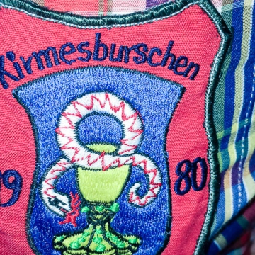 20170918_Kirmesburschen-Wappen_0003-ChristophHunsaenger