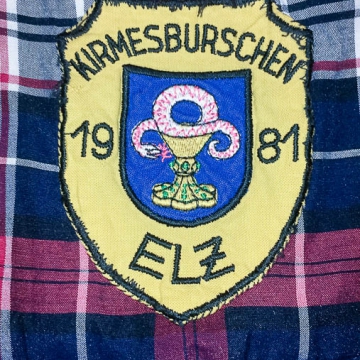 20170918_Kirmesburschen-Wappen_0004-ChristophHunsaenger
