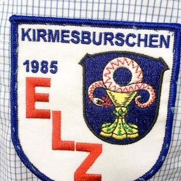 20170918_Kirmesburschen-Wappen_0006-ChristophHunsaenger