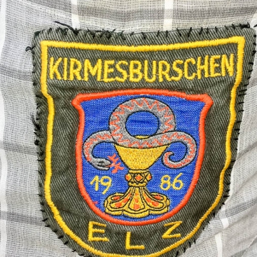 20170918_Kirmesburschen-Wappen_0007-ChristophHunsaenger