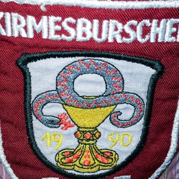 20170918_Kirmesburschen-Wappen_0009-ChristophHunsaenger