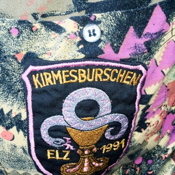 20170918_Kirmesburschen-Wappen_0010-ChristophHunsaenger