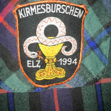 20170918_Kirmesburschen-Wappen_0012-ChristophHunsaenger