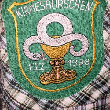 20170918_Kirmesburschen-Wappen_0014-ChristophHunsaenger
