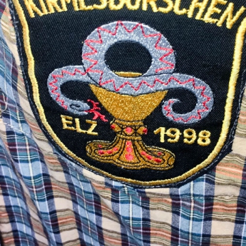 20170918_Kirmesburschen-Wappen_0015-ChristophHunsaenger