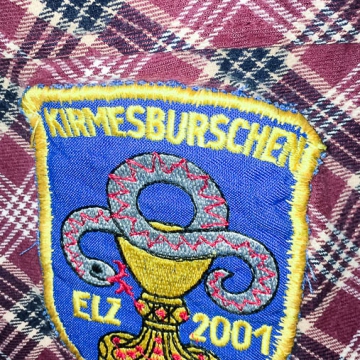 20170918_Kirmesburschen-Wappen_0017-ChristophHunsaenger