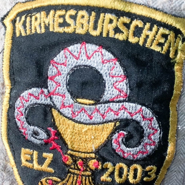 20170918_Kirmesburschen-Wappen_0019-ChristophHunsaenger