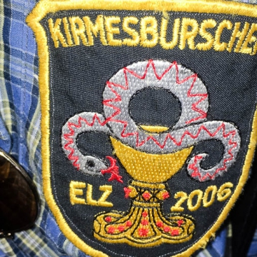20170918_Kirmesburschen-Wappen_0021-ChristophHunsaenger