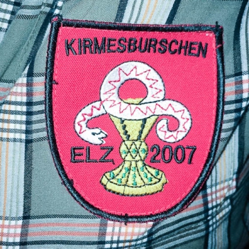 20170918_Kirmesburschen-Wappen_0022-ChristophHunsaenger