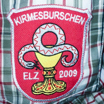 20170918_Kirmesburschen-Wappen_0024-ChristophHunsaenger