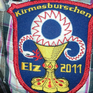 20170918_Kirmesburschen-Wappen_0025-ChristophHunsaenger