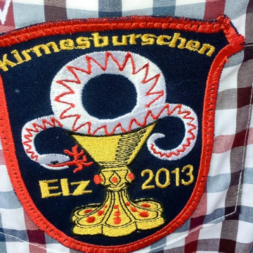 20170918_Kirmesburschen-Wappen_0027-ChristophHunsaenger